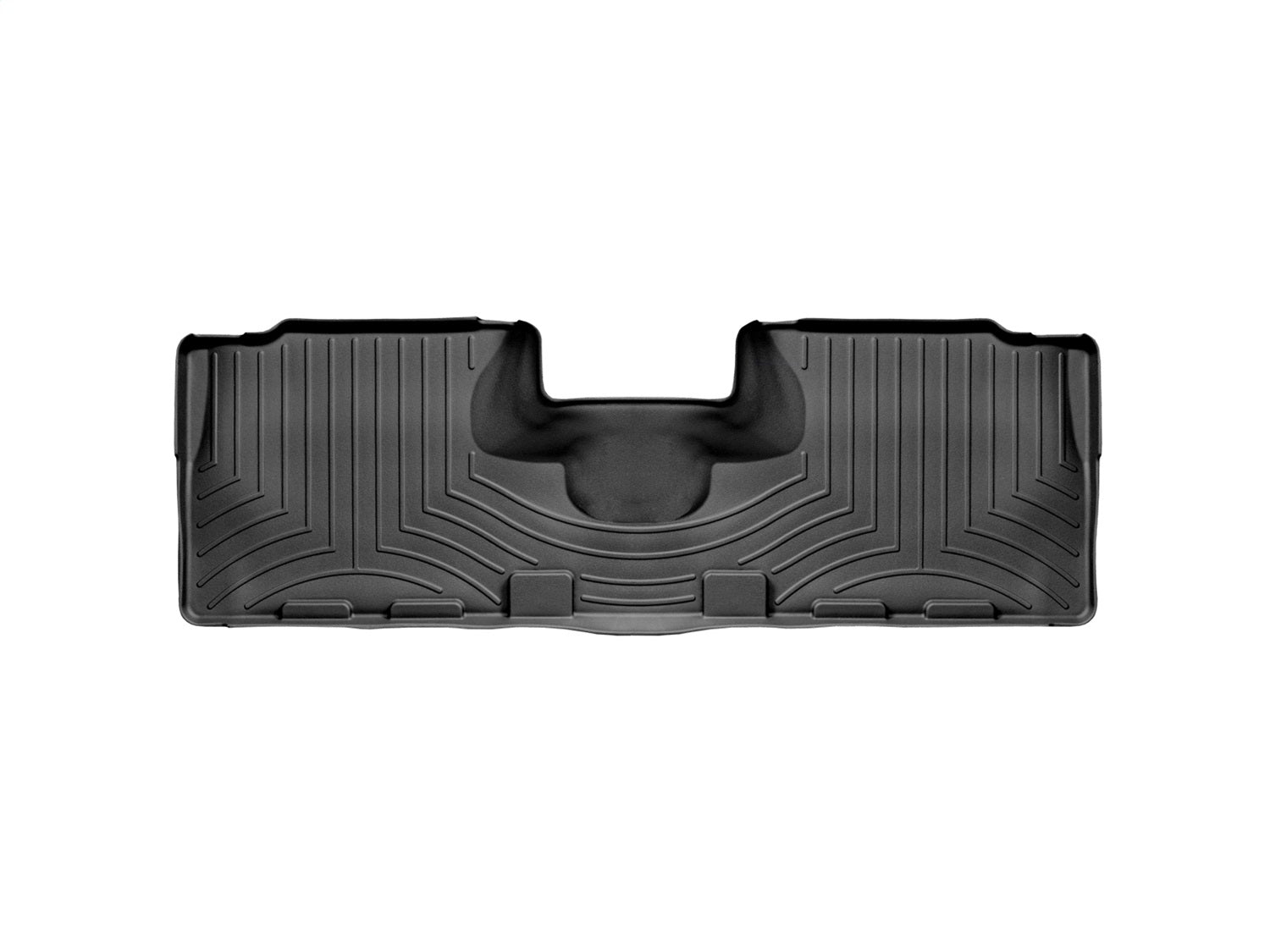Weathertech - FloorLiner™ DigitalFit® - 440292