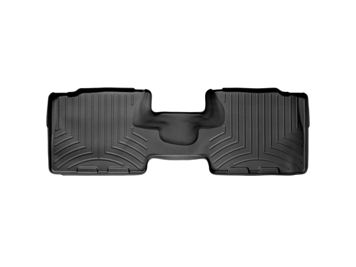Weathertech - FloorLiner™ DigitalFit® - 440294