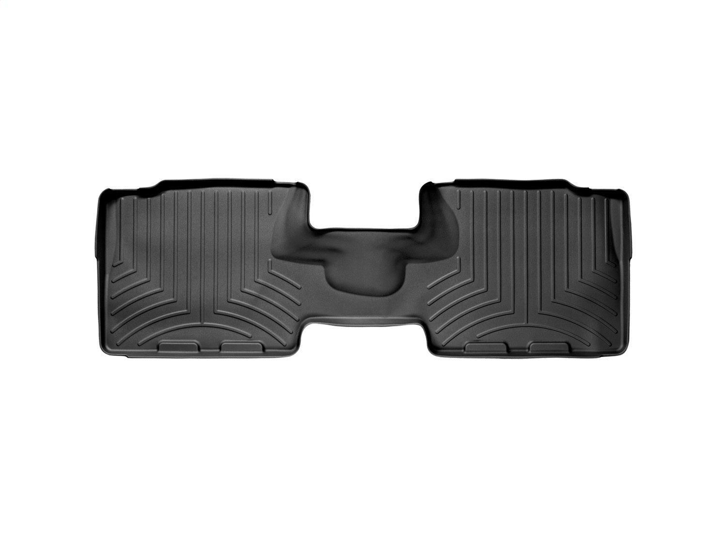 Weathertech - FloorLiner™ DigitalFit® - 440294