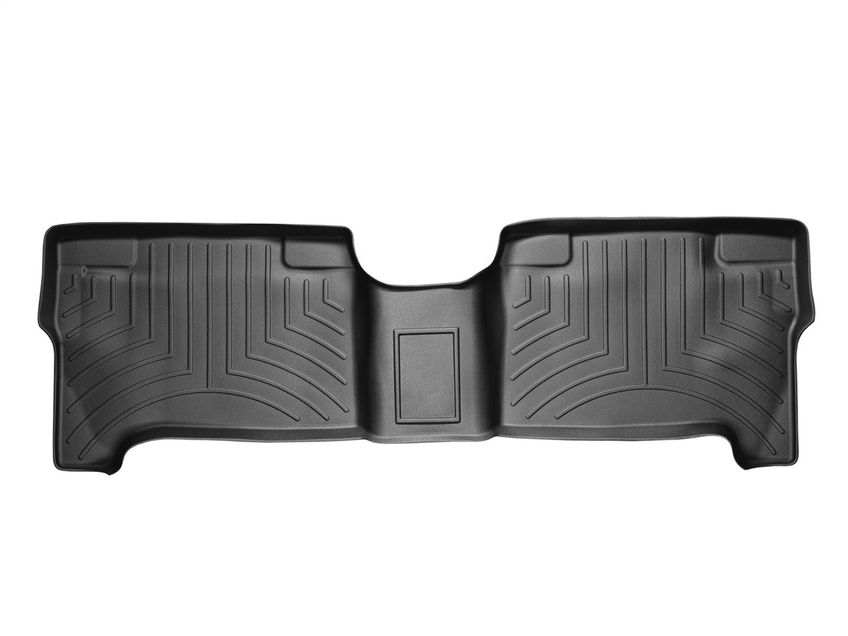 Weathertech - FloorLiner™ DigitalFit® - 440302
