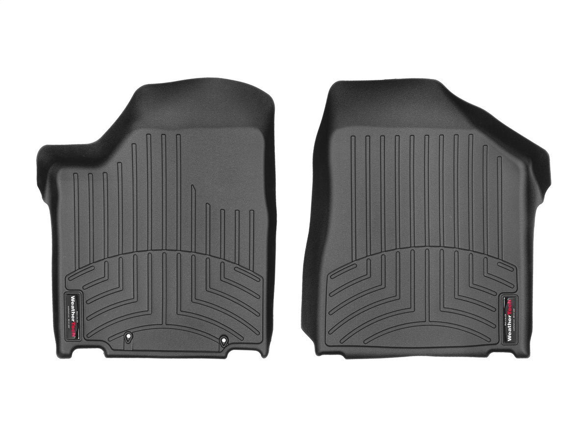 Weathertech - FloorLiner™ DigitalFit® - 440361