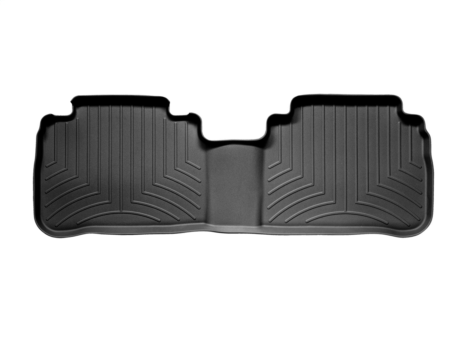 Weathertech - FloorLiner™ DigitalFit® - 440362