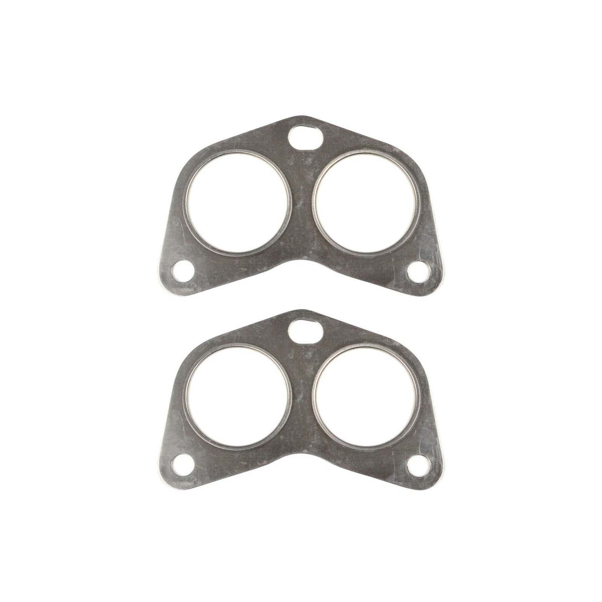 GrimmSpeed Subaru EJ/FA/FB Turbo Exhaust Manifold to Head Gasket (Pair / 14038AA000) - GRM020001