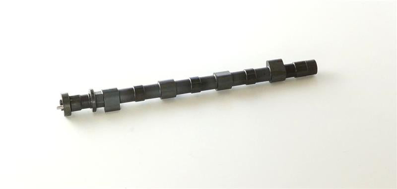 HKS 91-98 Nissan 180SX SR20DET RPS 13 Step 2 272 Exhaust Camshaft - 22002-AN030