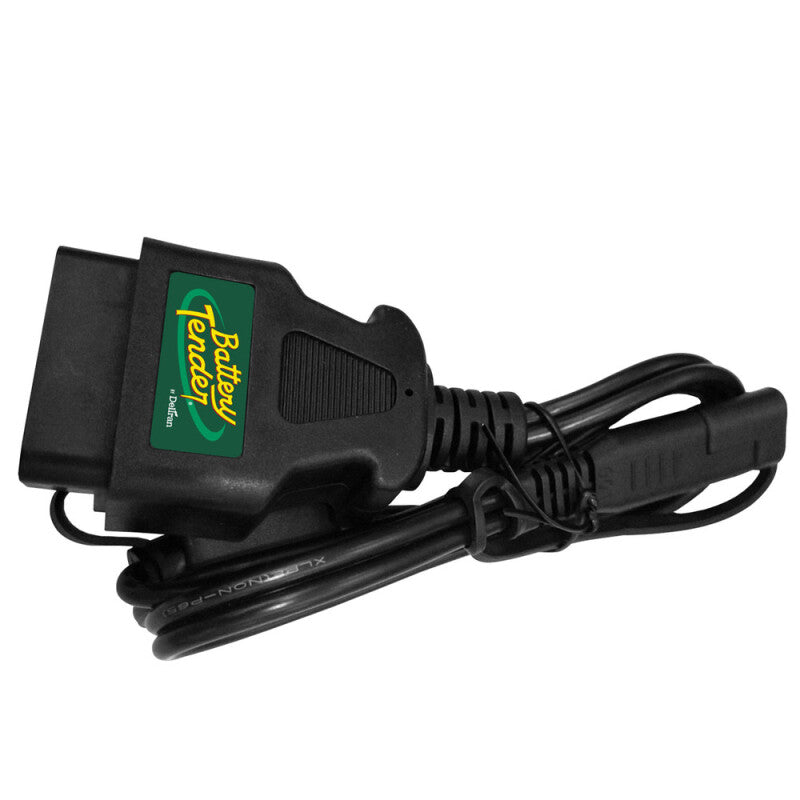 Battery Tender OBDII Accessory Cable - 081-0154-DL
