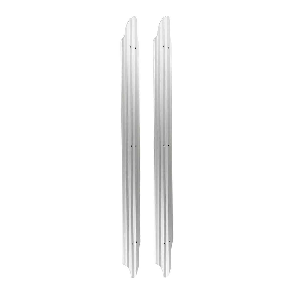 ARB Summit Front Rail Narrow Body Hilux 15On Suits 4414660 - 4414640