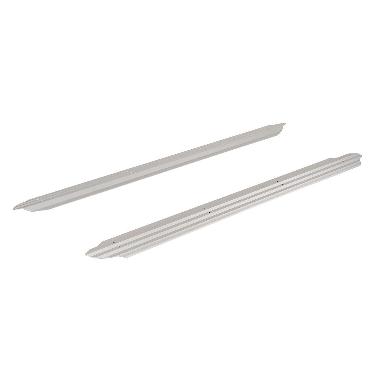 ARB Summit Front Rail Fortuner 15On Suits 4414600 - 4414680