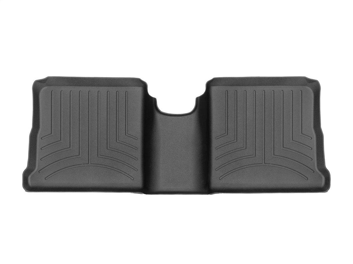 Weathertech - FloorLiner™ DigitalFit® - 4415822