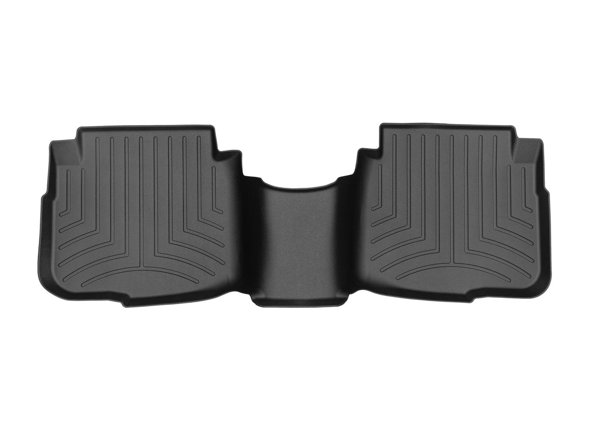 Weathertech - FloorLiner™ DigitalFit® - 4415832