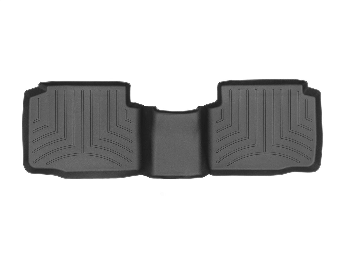 Weathertech - FloorLiner™ DigitalFit® - 4415872