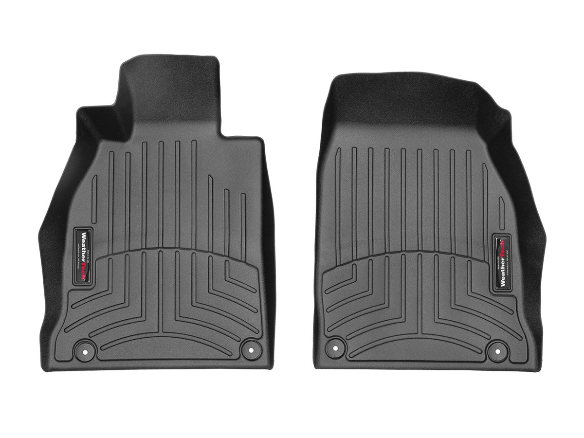 Weathertech - FloorLiner™ DigitalFit® - 4415881