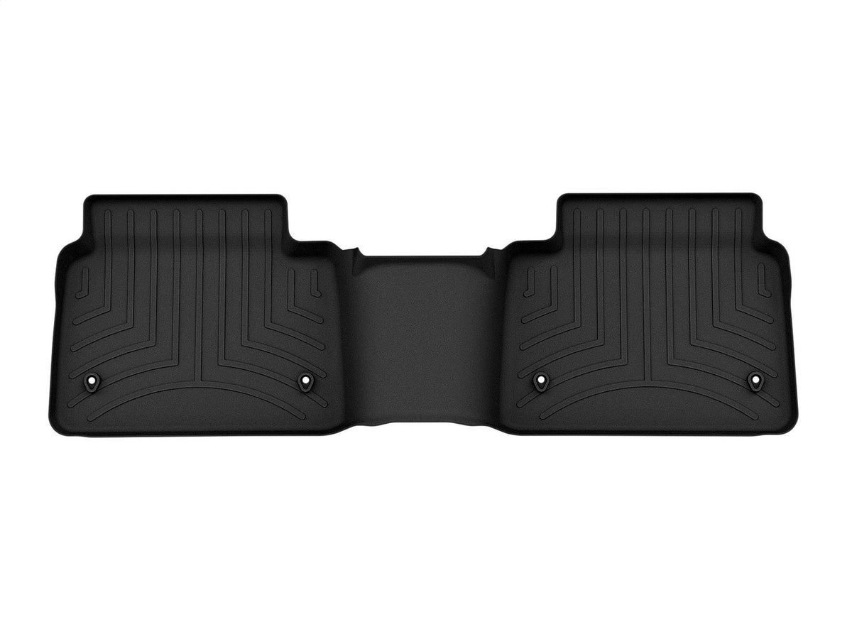 Weathertech - FloorLiner™ DigitalFit® - 4415892