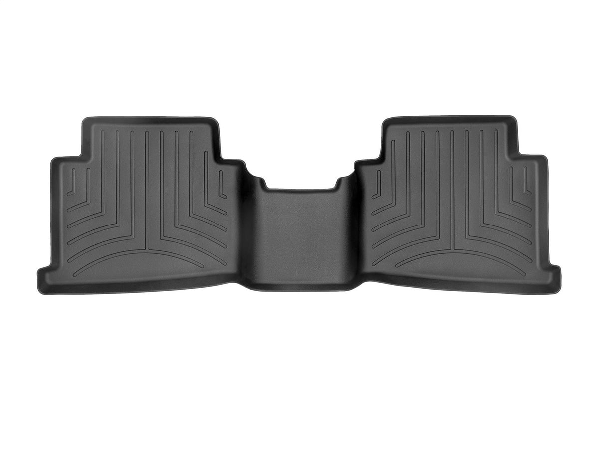 Weathertech - FloorLiner™ DigitalFit® - 4415922