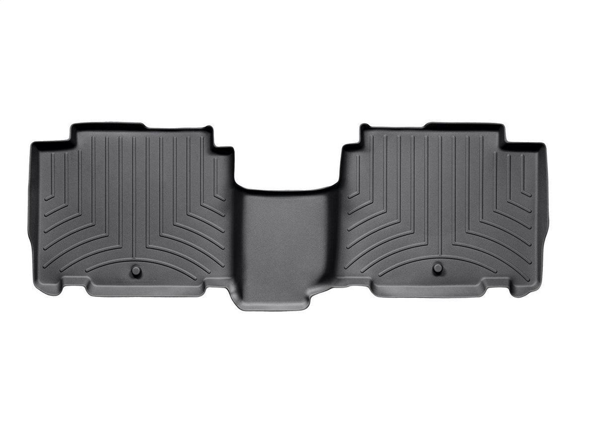 Weathertech - FloorLiner™ DigitalFit® - 441592