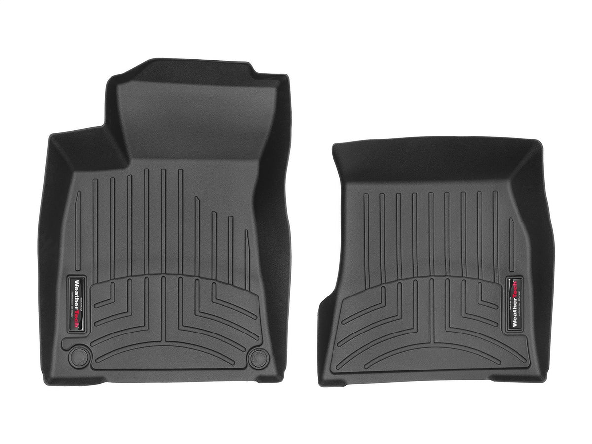 Weathertech - FloorLiner™ DigitalFit® - 4415931