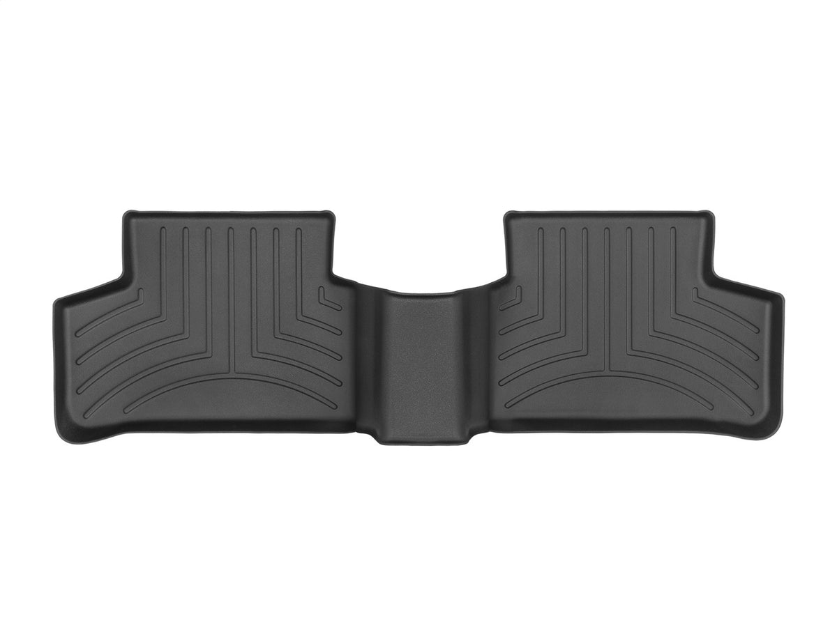 Weathertech - FloorLiner™ DigitalFit® - 4415933