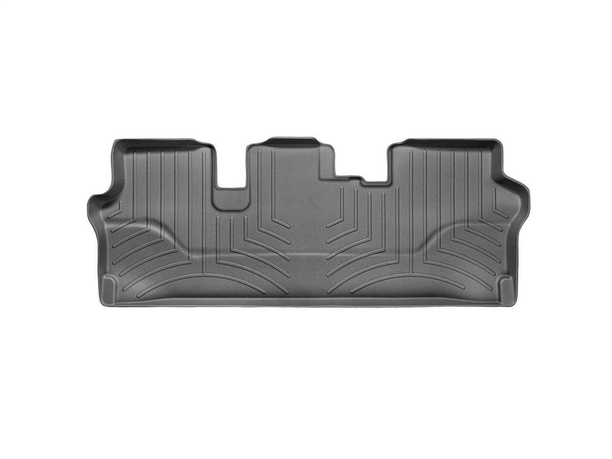 Weathertech - FloorLiner™ DigitalFit® - 441593