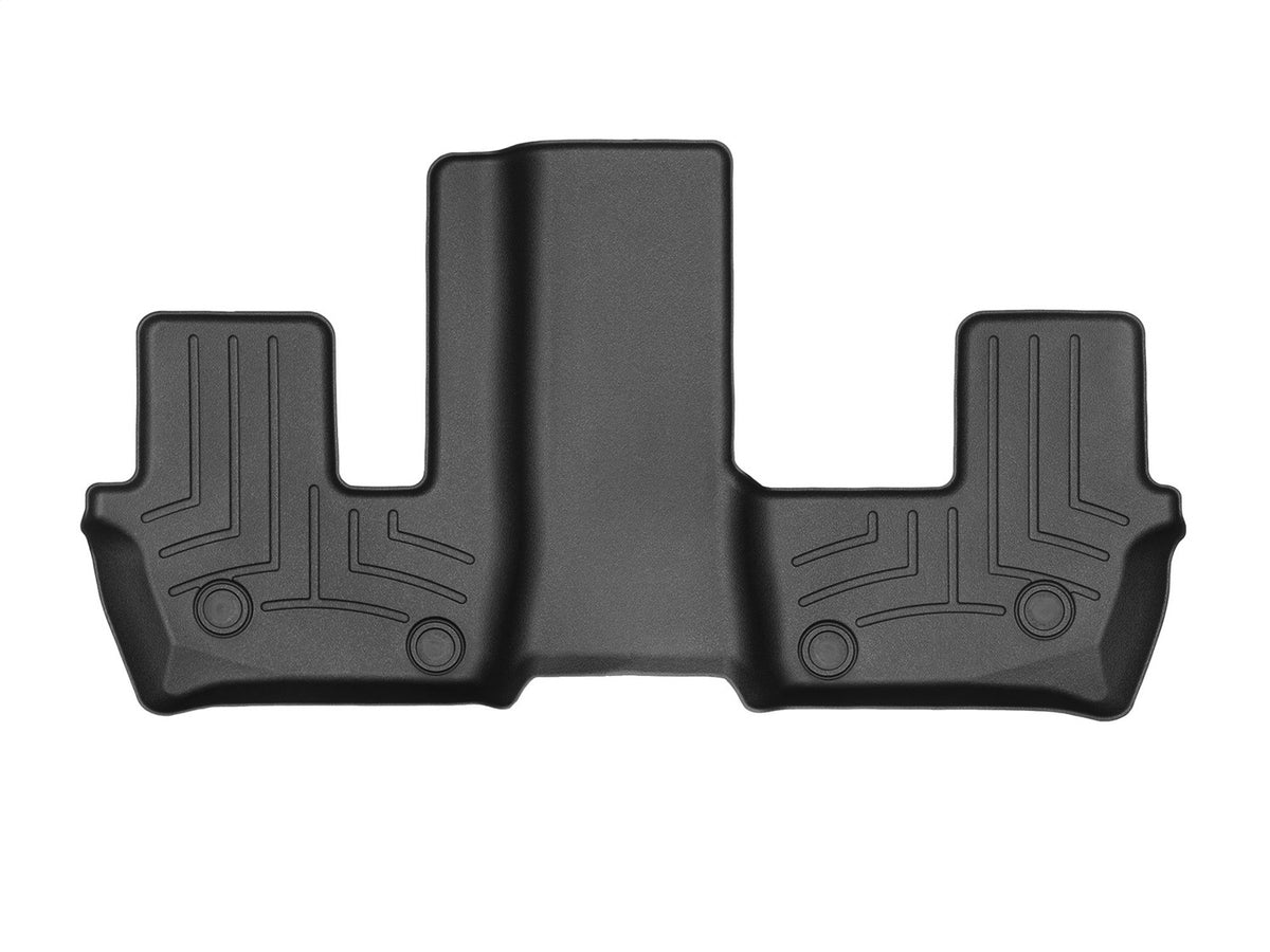 Weathertech - FloorLiner™ DigitalFit® - 4415954