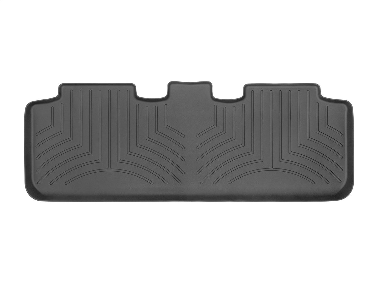 Weathertech - FloorLiner™ DigitalFit® - 4415972