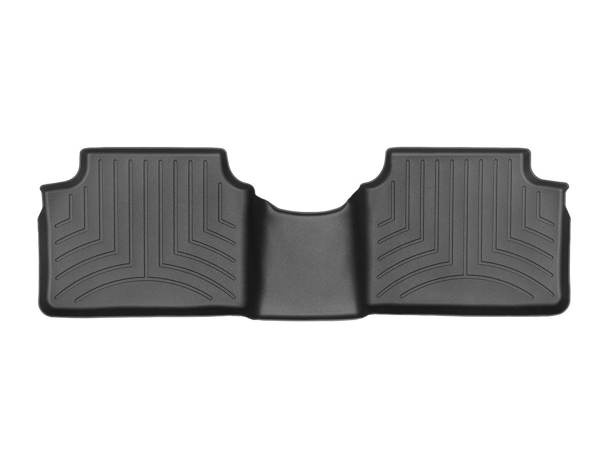 Weathertech - FloorLiner™ DigitalFit® - 4415982