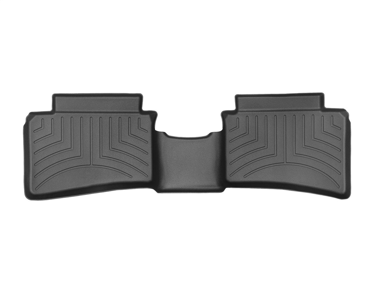 Weathertech - FloorLiner™ DigitalFit® - 4415992