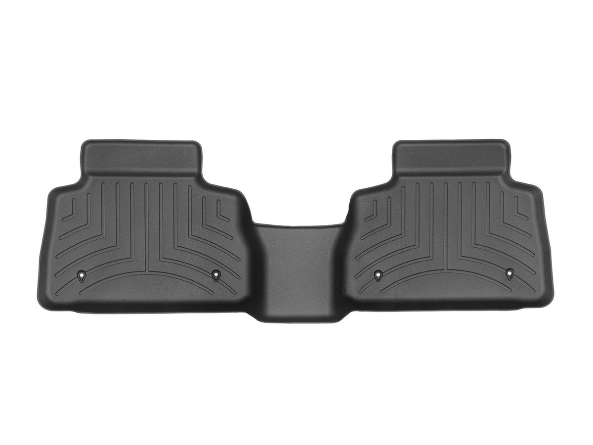 Weathertech - FloorLiner™ DigitalFit® - 4416002