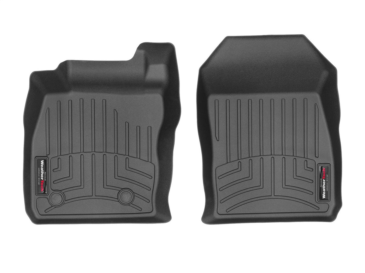Weathertech - FloorLiner™ DigitalFit® - 4416021
