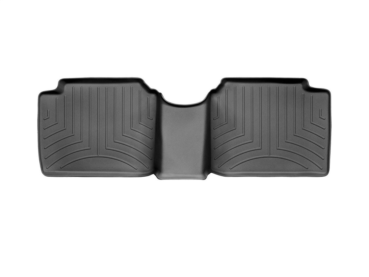 Weathertech - FloorLiner™ DigitalFit® - 441602