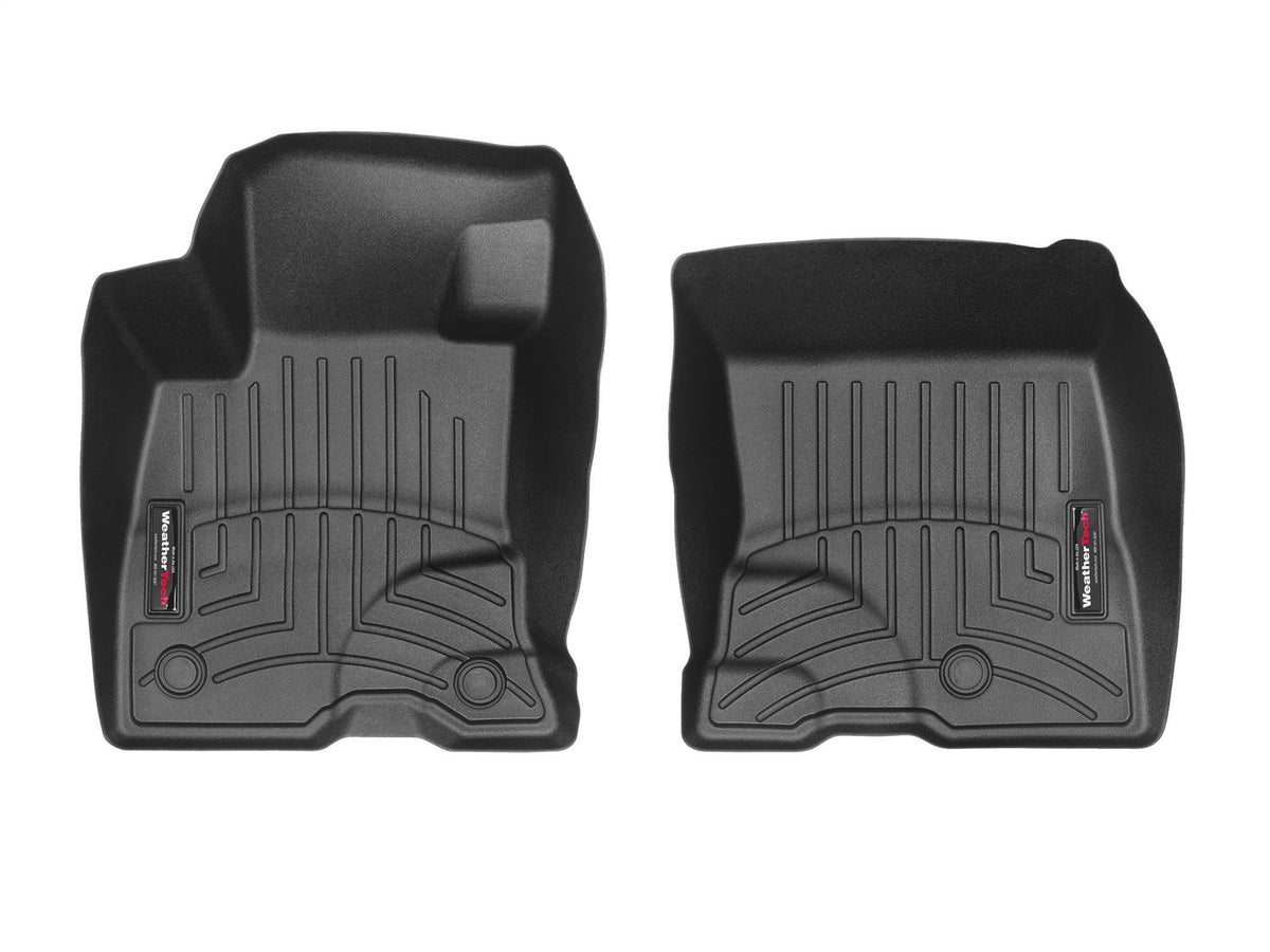 Weathertech - FloorLiner™ DigitalFit® - 4416071