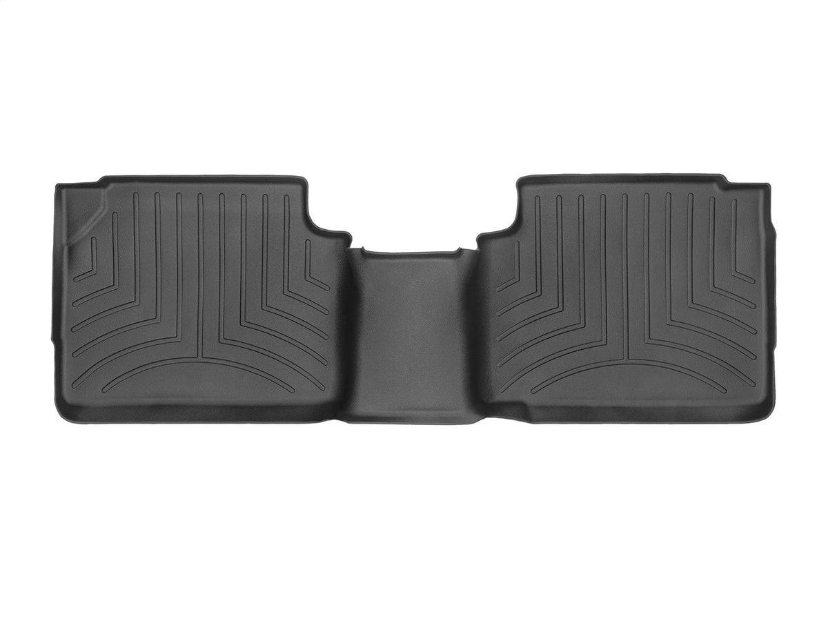 Weathertech - FloorLiner™ DigitalFit® - 4416072