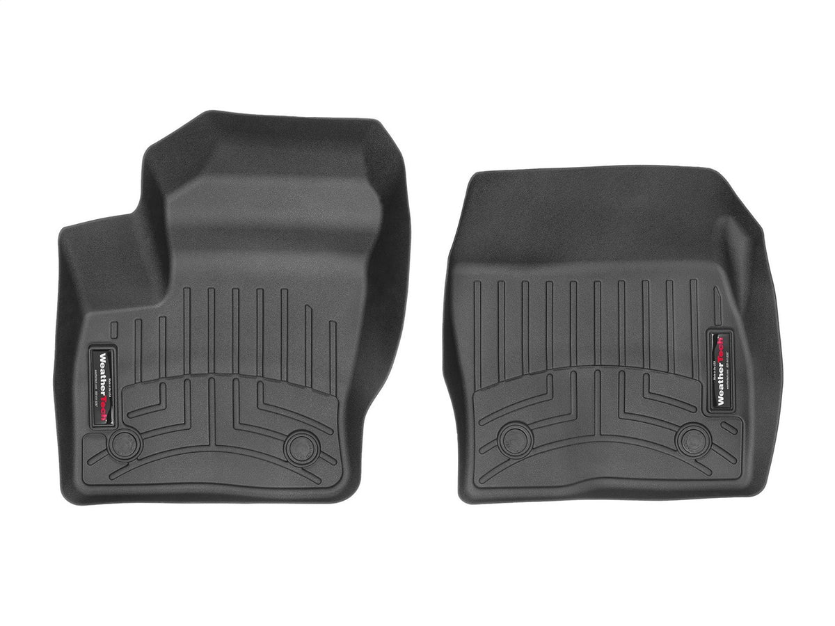 Weathertech - FloorLiner™ DigitalFit® - 4416081