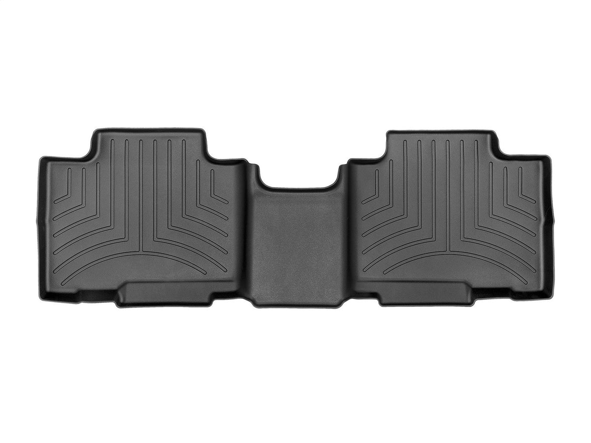 Weathertech - FloorLiner™ DigitalFit® - 4416094