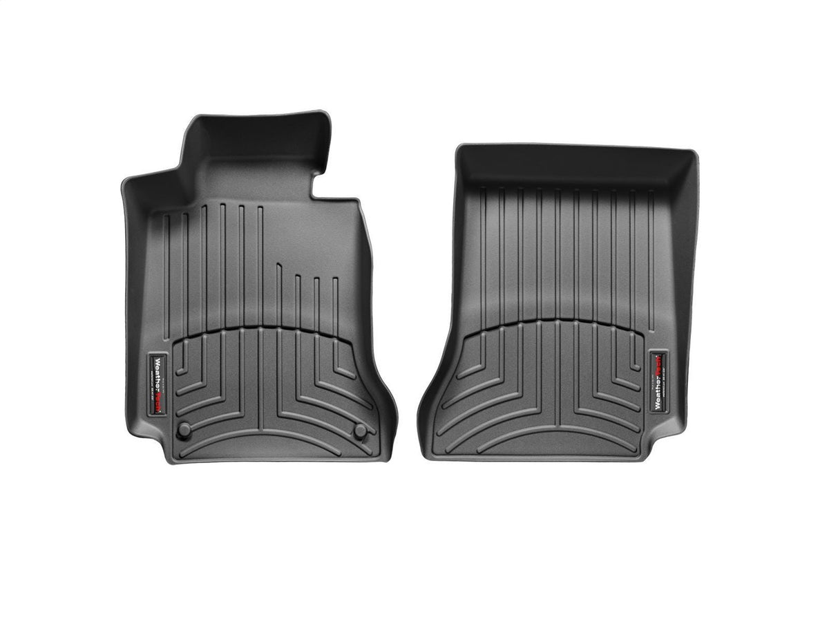 Weathertech - FloorLiner™ DigitalFit® - 441611