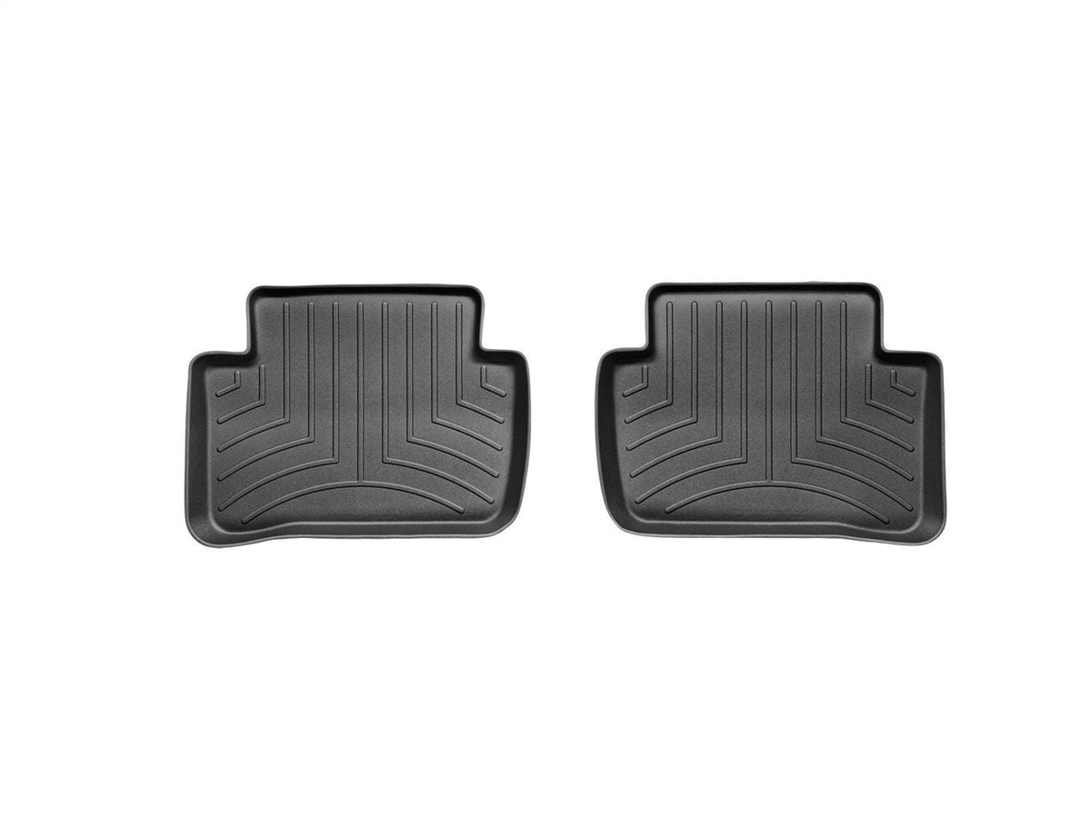 Weathertech - FloorLiner™ DigitalFit® - 441612