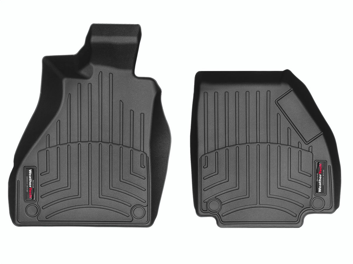 Weathertech - FloorLiner™ DigitalFit® - 4416151