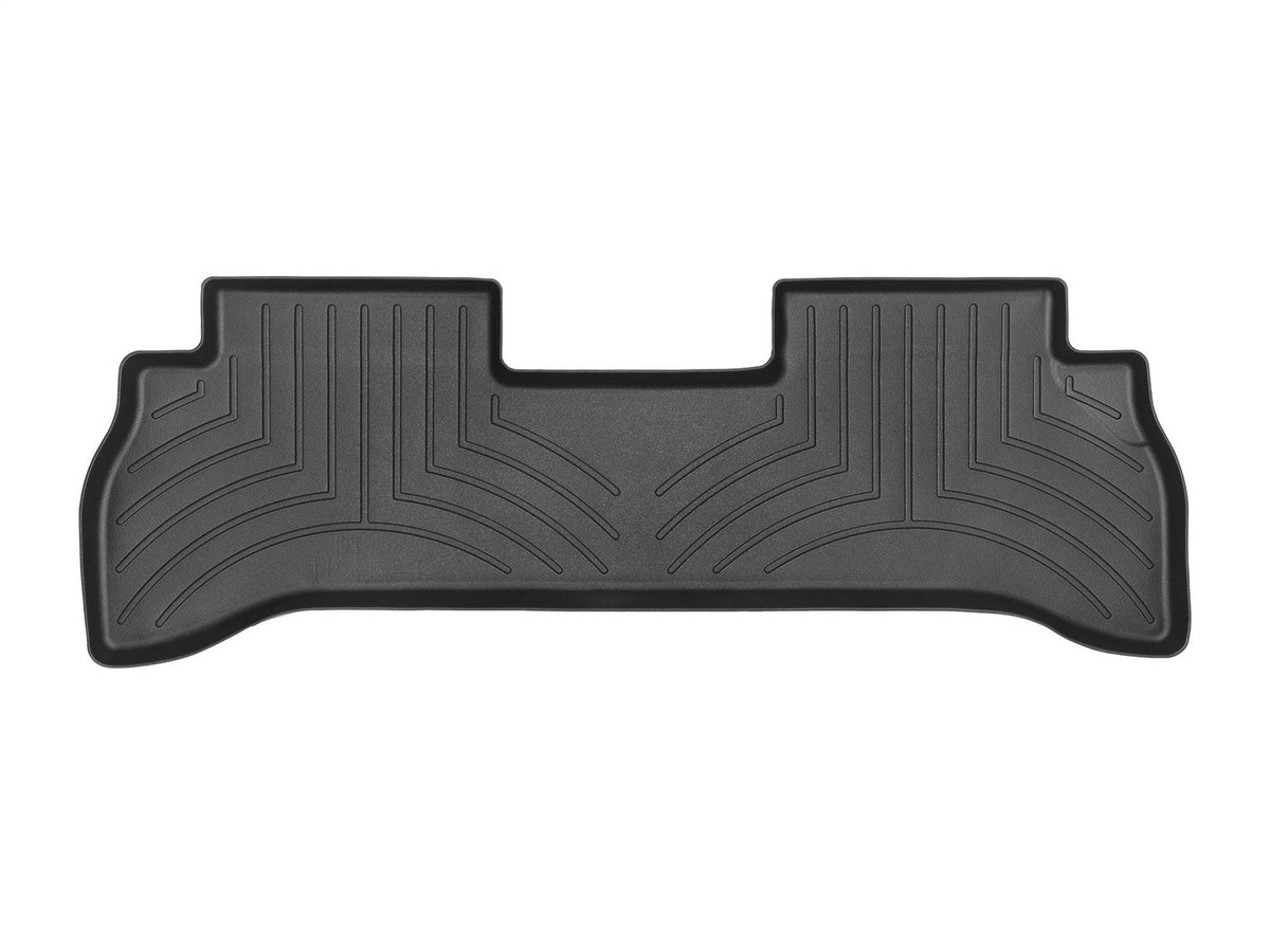 Weathertech - FloorLiner™ DigitalFit® - 4416172