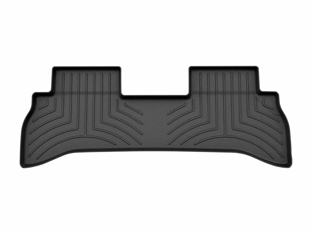 Weathertech - FloorLiner™ HP - Black Rear 20-26 Encore GX - 4416172IM