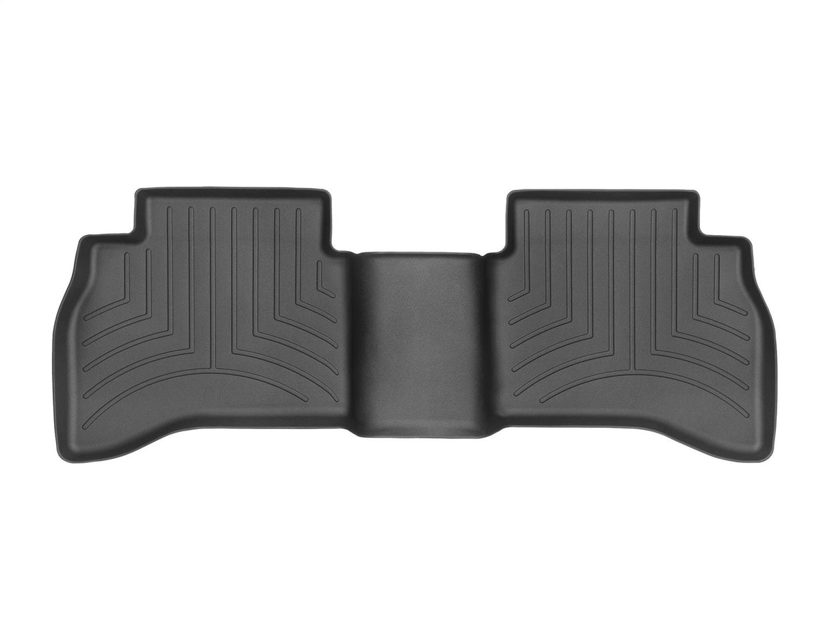 Weathertech - FloorLiner™ DigitalFit® - 4416175