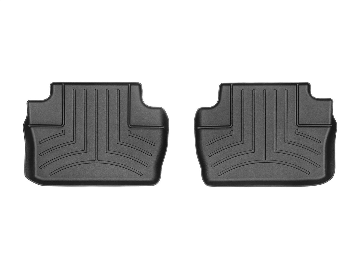 Weathertech - FloorLiner™ DigitalFit® - 4416182