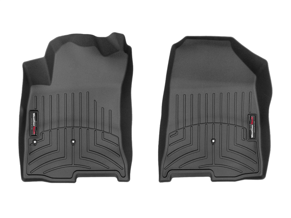 Weathertech - FloorLiner™ DigitalFit® - 4416201