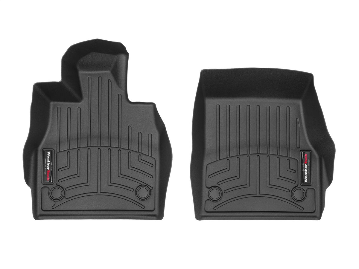 Weathertech - FloorLiner™ DigitalFit® - 4416221