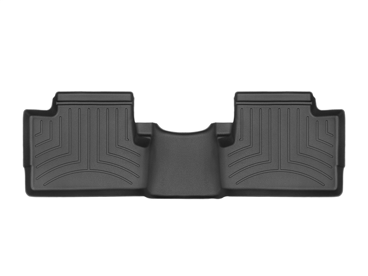 Weathertech - FloorLiner™ DigitalFit® - 4416232