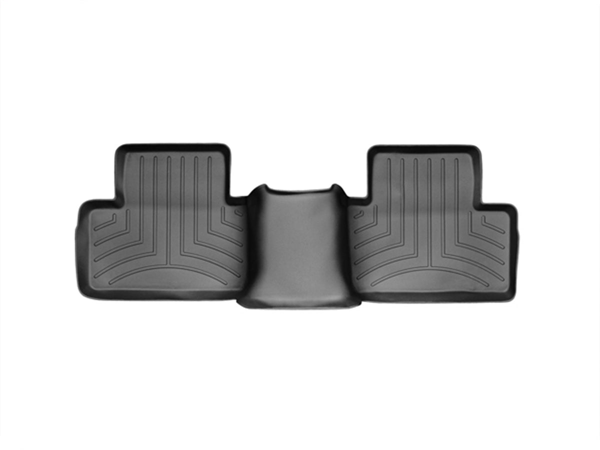 Weathertech - FloorLiner™ DigitalFit® - 441623