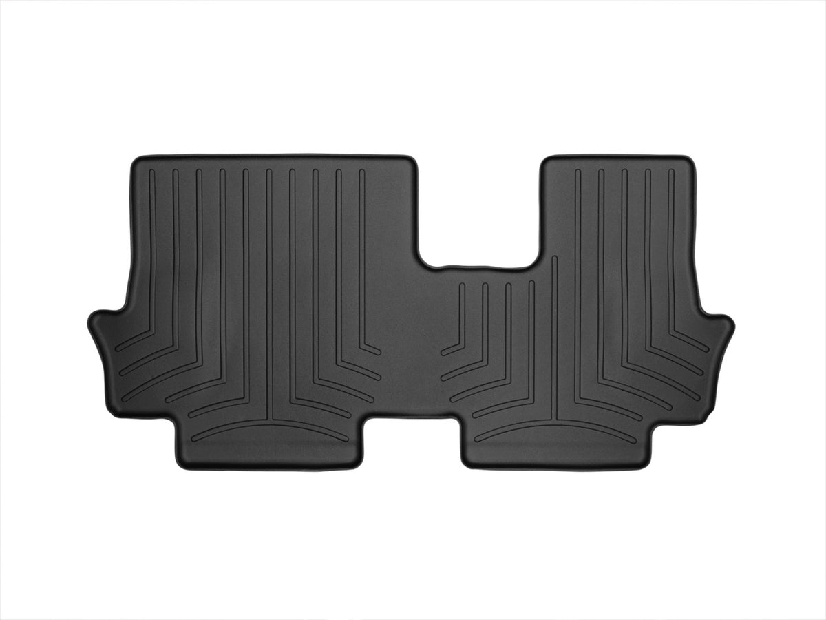 Weathertech - FloorLiner™ DigitalFit® - 441624