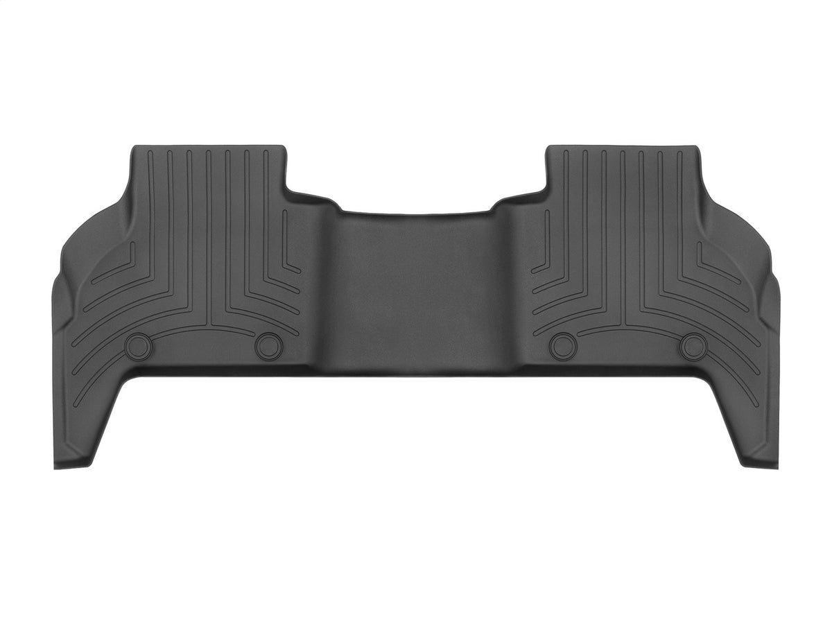 Weathertech - FloorLiner™ DigitalFit® - 4416293