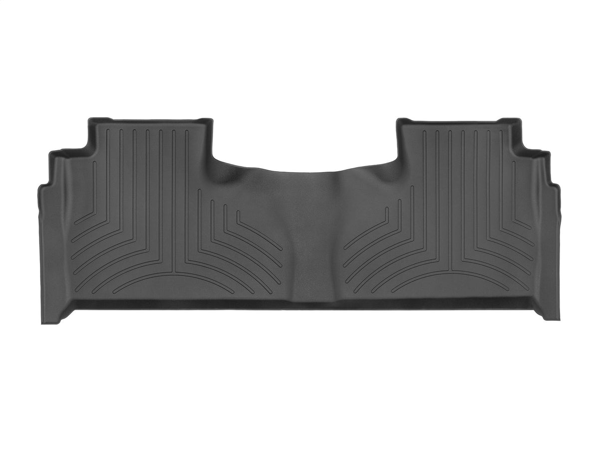 Weathertech - FloorLiner™ DigitalFit® - 4416322
