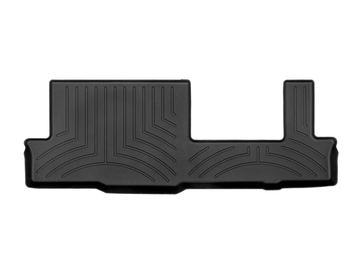Weathertech - FloorLiner™ DigitalFit® - 4416324