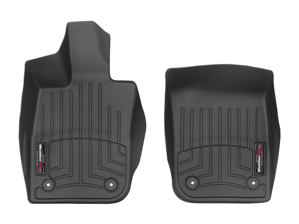 Weathertech - FloorLiner™ DigitalFit® - 4416331