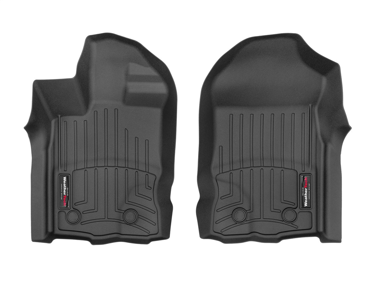 Weathertech - FloorLiner™ DigitalFit® - 4416401