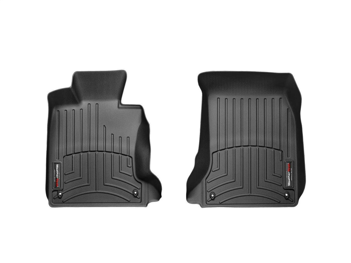Weathertech - FloorLiner™ DigitalFit® - 441641